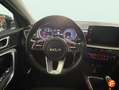 Kia 1.6 MHEV iMT 100kW (136CV) Drive Gris - thumbnail 13