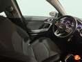 Kia 1.6 MHEV iMT 100kW (136CV) Drive Gris - thumbnail 11
