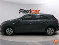 Kia 1.6 MHEV iMT 100kW (136CV) Drive Gris - thumbnail 4