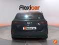 Kia 1.6 MHEV iMT 100kW (136CV) Drive Gris - thumbnail 7