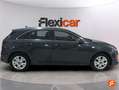 Kia 1.6 MHEV iMT 100kW (136CV) Drive Gris - thumbnail 9
