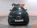 Kia 1.6 MHEV iMT 100kW (136CV) Drive Gris - thumbnail 2
