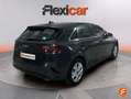 Kia 1.6 MHEV iMT 100kW (136CV) Drive Gris - thumbnail 8