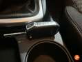 Kia 1.6 MHEV iMT 100kW (136CV) Drive Gris - thumbnail 18