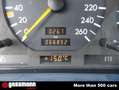 Mercedes-Benz SL 320 Roadster, R129 mehrfach VORHANDEN! Silber - thumbnail 12