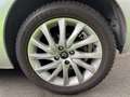 Citroen C4 Picasso 2.0 hdi Exclusive 150cv Argento - thumbnail 9