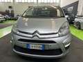 Citroen C4 Picasso 2.0 hdi Exclusive 150cv Silber - thumbnail 2