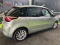 Citroen C4 Picasso 2.0 hdi Exclusive 150cv Srebrny - thumbnail 3