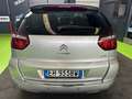 Citroen C4 Picasso 2.0 hdi Exclusive 150cv Argento - thumbnail 7