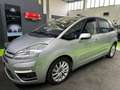 Citroen C4 Picasso 2.0 hdi Exclusive 150cv Срібний - thumbnail 1