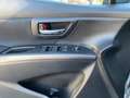Suzuki S-Cross 1.4 Comfort junger Gebrauchter* Top Gepf. Silber - thumbnail 17