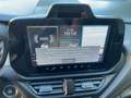 Suzuki S-Cross 1.4 Comfort junger Gebrauchter* Top Gepf. Silber - thumbnail 12