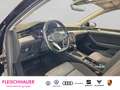 Volkswagen Passat Variant Business 1.5 TSI Navi+LED+AHK+ACC+App-connect Nero - thumbnail 9