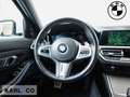 BMW 340 iA xDrive H&K HUD Laserlicht Active Guard Plus Blanc - thumbnail 9
