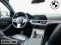 BMW 340 iA xDrive H&K HUD Laserlicht Active Guard Plus Blanc - thumbnail 8