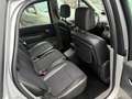 Renault Scenic II Exception Silber - thumbnail 17