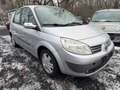 Renault Scenic II Exception Silber - thumbnail 6