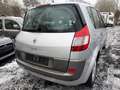 Renault Scenic II Exception Silber - thumbnail 9