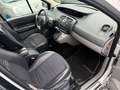 Renault Scenic II Exception Silber - thumbnail 15