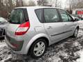 Renault Scenic II Exception Silber - thumbnail 8