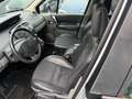 Renault Scenic II Exception Silber - thumbnail 14