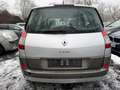 Renault Scenic II Exception Silber - thumbnail 10