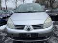 Renault Scenic II Exception Silber - thumbnail 2