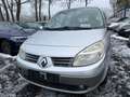 Renault Scenic II Exception Silber - thumbnail 3
