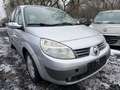 Renault Scenic II Exception Silber - thumbnail 1