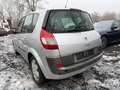 Renault Scenic II Exception Silber - thumbnail 5