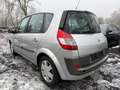 Renault Scenic II Exception Silber - thumbnail 12