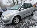 Renault Scenic II Exception Silber - thumbnail 4