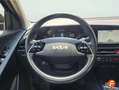 Kia Niro 1.6 HEV Concept Verde - thumbnail 16