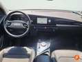 Kia Niro 1.6 HEV Concept Verde - thumbnail 10