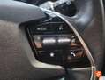Kia Niro 1.6 HEV Concept Verde - thumbnail 13