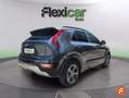 Kia Niro 1.6 HEV Concept Verde - thumbnail 8