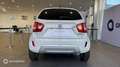 Suzuki Ignis 1.2 Dualjet Hybrid 83ch Pack - thumbnail 4