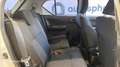 Suzuki Ignis 1.2 Dualjet Hybrid 83ch Pack - thumbnail 12