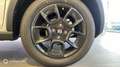 Suzuki Ignis 1.2 Dualjet Hybrid 83ch Pack - thumbnail 14
