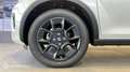 Suzuki Ignis 1.2 Dualjet Hybrid 83ch Pack - thumbnail 17