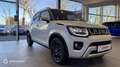 Suzuki Ignis 1.2 Dualjet Hybrid 83ch Pack - thumbnail 6