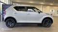 Suzuki Ignis 1.2 Dualjet Hybrid 83ch Pack - thumbnail 8