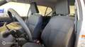 Suzuki Ignis 1.2 Dualjet Hybrid 83ch Pack - thumbnail 13