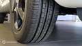 Suzuki Ignis 1.2 Dualjet Hybrid 83ch Pack - thumbnail 20