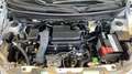 Suzuki Ignis 1.2 Dualjet Hybrid 83ch Pack - thumbnail 16