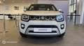 Suzuki Ignis 1.2 Dualjet Hybrid 83ch Pack - thumbnail 5