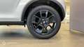 Suzuki Ignis 1.2 Dualjet Hybrid 83ch Pack - thumbnail 19