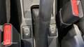 Suzuki Ignis 1.2 Dualjet Hybrid 83ch Pack - thumbnail 15