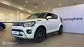Suzuki Ignis 1.2 Dualjet Hybrid 83ch Pack - thumbnail 1