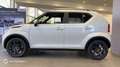 Suzuki Ignis 1.2 Dualjet Hybrid 83ch Pack - thumbnail 3